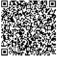 QR code   Journée spi Ardevons   fév. 2024