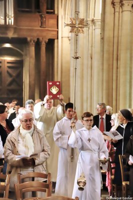 1700 ème anniversaire Concile de Nicée   DG   001