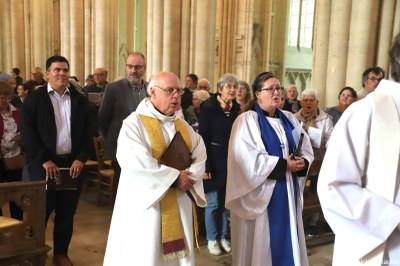 1700 ème anniversaire Concile de Nicée   DG   002