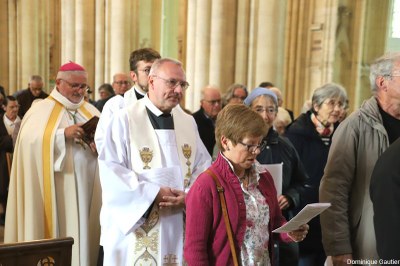 1700 ème anniversaire Concile de Nicée   DG   004