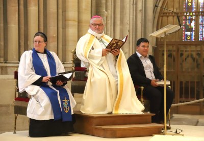 1700 ème anniversaire Concile de Nicée   DG   014