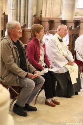 1700 ème anniversaire Concile de Nicée   DG   015