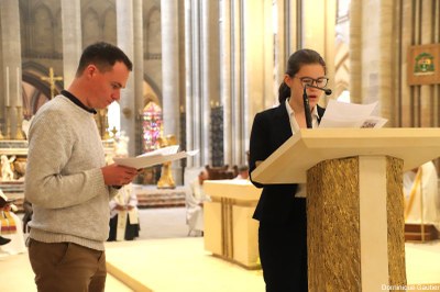 1700 ème anniversaire Concile de Nicée   DG   017