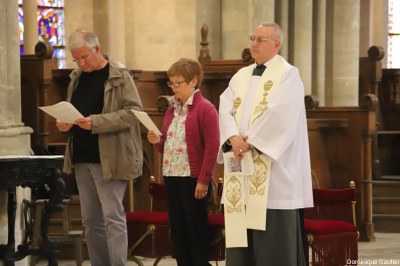 1700 ème anniversaire Concile de Nicée   DG   020