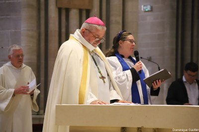 1700 ème anniversaire Concile de Nicée   DG   030