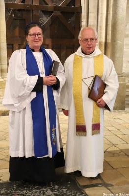 1700 ème anniversaire Concile de Nicée   DG   040