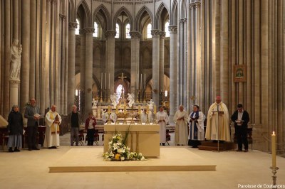 1700 ème anniversaire Concile de Nicée   PC   001
