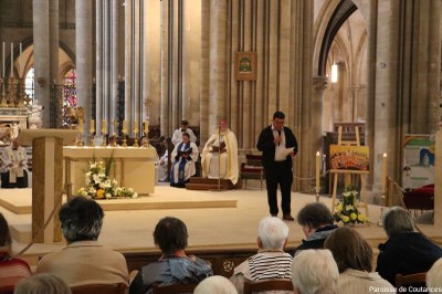 1700 ème anniversaire Concile de Nicée   PC   004