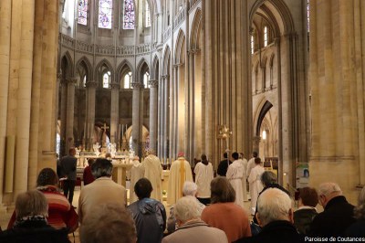 1700 ème anniversaire Concile de Nicée   PC   011