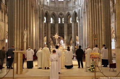 1700 ème anniversaire Concile de Nicée   PC   012