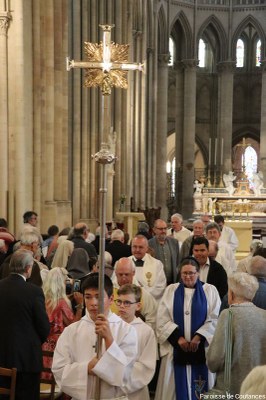 1700 ème anniversaire Concile de Nicée   PC   013