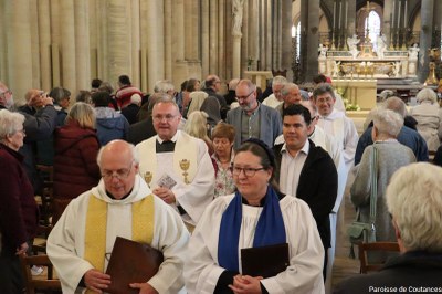 1700 ème anniversaire Concile de Nicée   PC   014