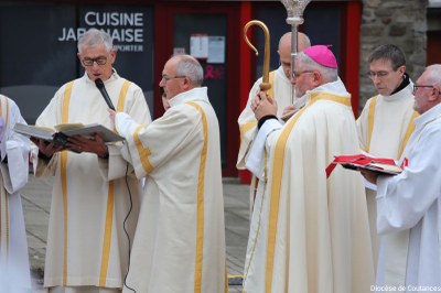 Ouverture du jubilé   Espérance   29.12. 2024   012