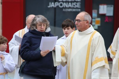 Ouverture du jubilé   Espérance   29.12. 2024   013