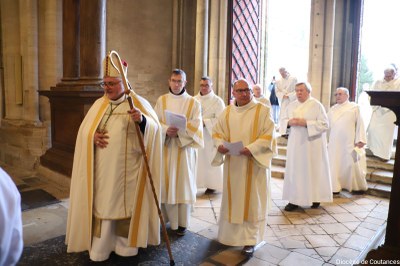 Ouverture du jubilé   Espérance   29.12. 2024   020