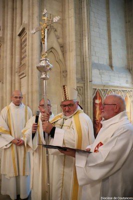 Ouverture du jubilé   Espérance   29.12. 2024   023