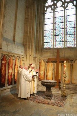 Ouverture du jubilé   Espérance   29.12. 2024   026