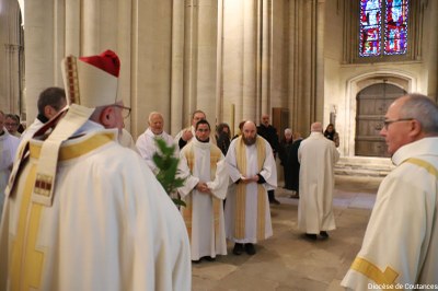 Ouverture du jubilé   Espérance   29.12. 2024   027