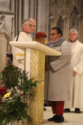 Ouverture du jubilé   Espérance   29.12. 2024   046