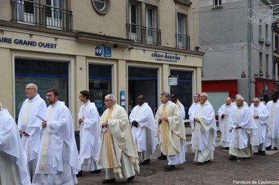 Ouverture du jubilé   Espérance   29.12. 2024   062