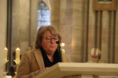 Ouverture du jubilé   Espérance   29.12. 2024   074