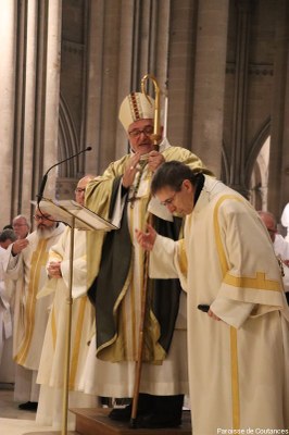 Ouverture du jubilé   Espérance   29.12. 2024   089