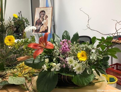 École des disciples missionnaires   Janvier 2023   005