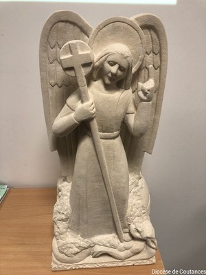 École des disciples missionnaires   Janvier 2023   010