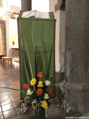 École des disciples missionnaires   Janvier 2023   013