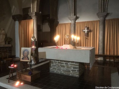 École des disciples missionnaires   Janvier 2023   014