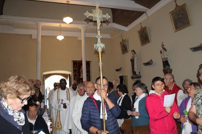 42ème marche montfortaine 16 07 2025 0001