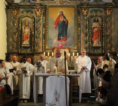 42ème marche montfortaine 16 07 2025 0003