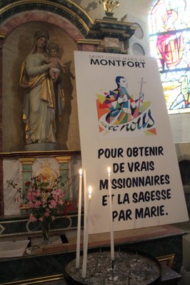 42ème marche montfortaine 16 07 2025 0004