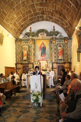 42ème marche montfortaine 16 07 2025 0005