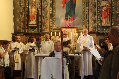 42ème marche montfortaine 16 07 2025 0007