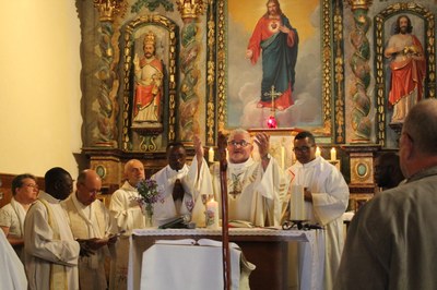 42ème marche montfortaine 16 07 2025 0008