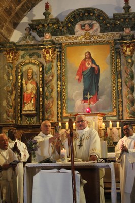 42ème marche montfortaine 16 07 2025 0009