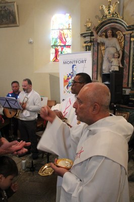 42ème marche montfortaine 16 07 2025 0010