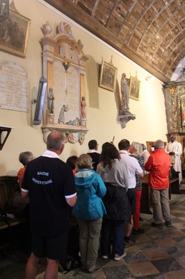 42ème marche montfortaine 16 07 2025 0012