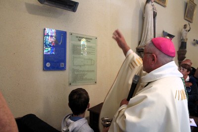 42ème marche montfortaine 16 07 2025 0013