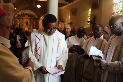 42ème marche montfortaine 16 07 2025 0014