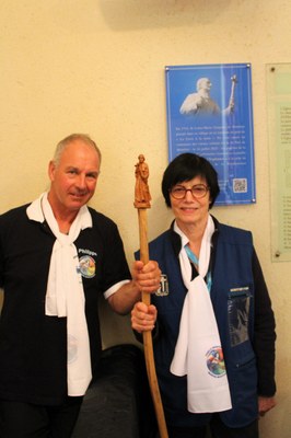 42ème marche montfortaine 16 07 2025 0015