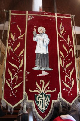 42ème marche montfortaine 16 07 2025 0017