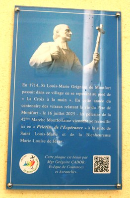 42ème marche montfortaine 16 07 2025 0018