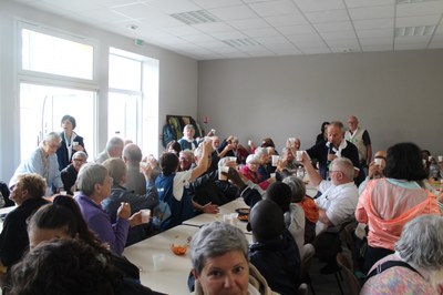 42ème marche montfortaine 16 07 2025 0019