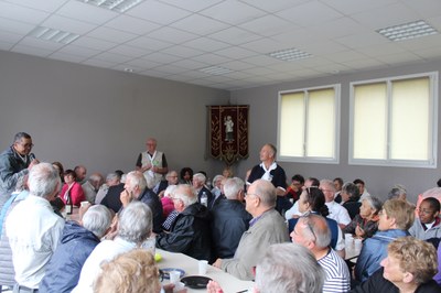 42ème marche montfortaine 16 07 2025 0020