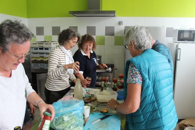 42ème marche montfortaine 16 07 2025 0022