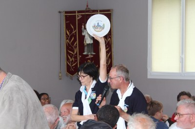 42ème marche montfortaine 16 07 2025 0023