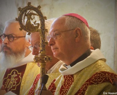 Installation Lucerne    8 Sept. 2022   001