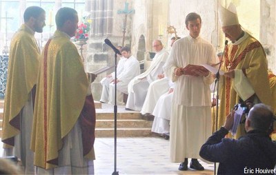 Installation Lucerne    8 Sept. 2022   003